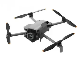 Дрон DJI Mini 5 Pro Fly More Combo DJI RC2 Тбилиси - изображение 3