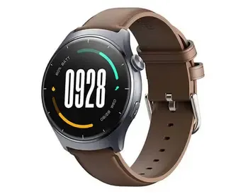 Სმარტ საათი Xiaomi Mibro Watch Lite 3 თბილისი