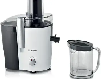 Წვენსაწური Bosch Mes25A0 თბილისი