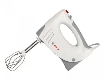 Მიქსერი Bosch - Mfq3540 თბილისი