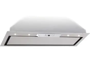 Გამწოვი Graetz 1173-90 Inox თბილისი