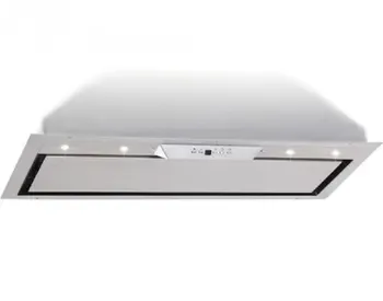 Გამწოვი Graetz 1173-90 Inox თბილისი - photo 1