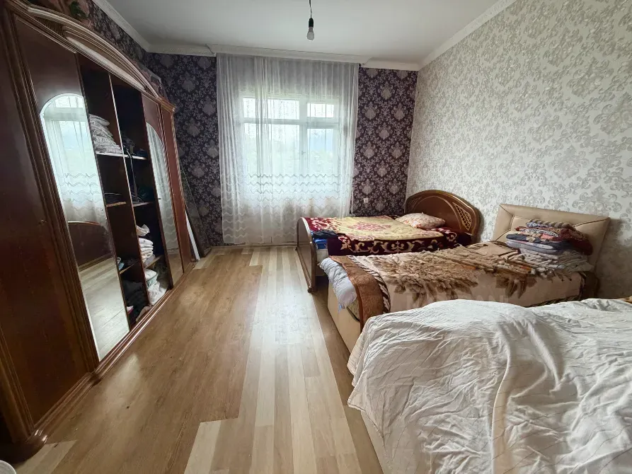 სახლი 239.7м² ქობულეთი - photo 14