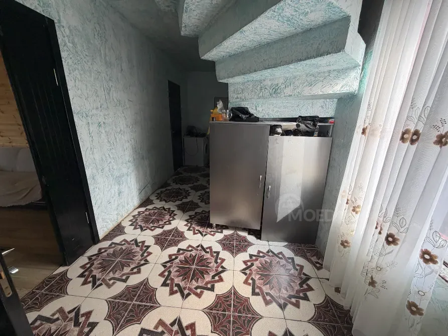 სახლი 239.7м² ქობულეთი - photo 3