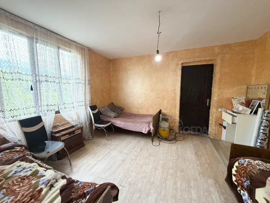 სახლი 239.7м² ქობულეთი - photo 13