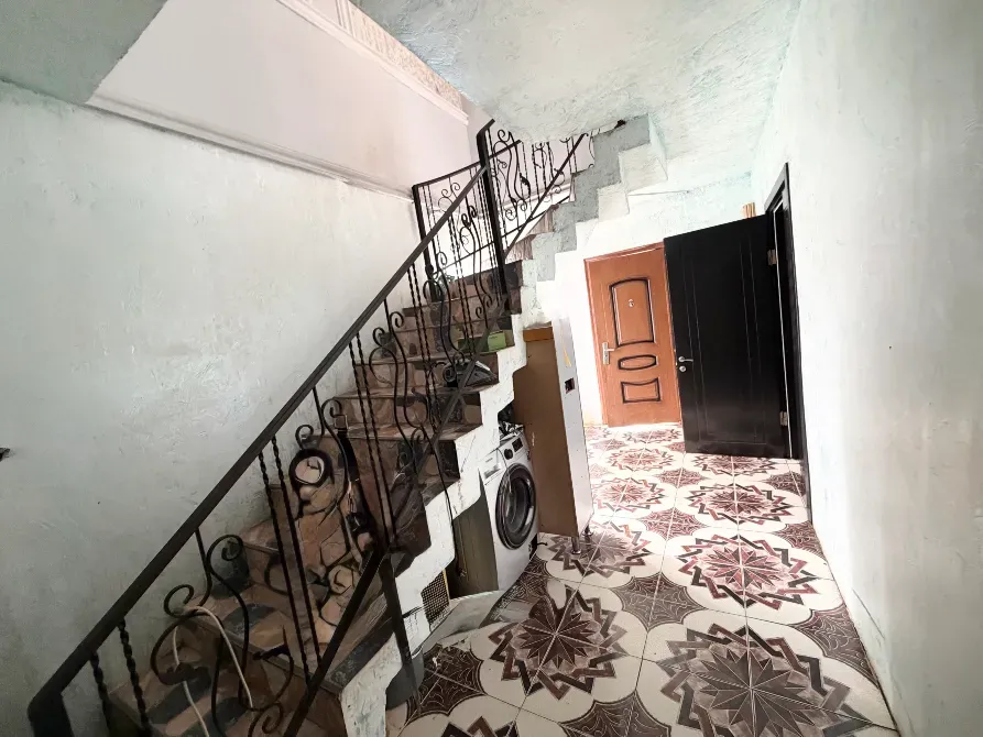 სახლი 239.7м² ქობულეთი - photo 7