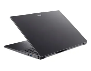 Acer Notebook Aspire 16 A16-71M გთავაზობთ მძლავრი და ინოვაციური შედეგების მიღწევას თქვენს ყოველდღიურ თბილისი