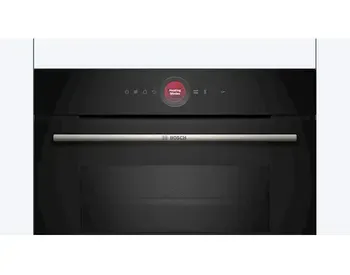 Electric oven Bosch Cmg7241B1 Tbilisi