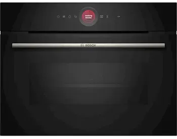 Electric oven Bosch Cmg7241B1 Tbilisi