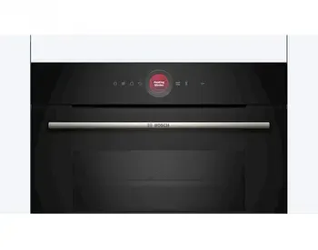 Electric oven Bosch Cmg7241B1 Tbilisi - photo 3