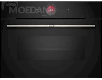 Electric oven Bosch Cmg7241B1 Tbilisi - photo 1