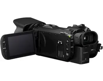 Ვიდეოკამერა Canon 5734C003Aa Legria Hfg70, 21.14Mp, FHD, HDM თბილისი