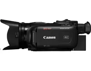 Ვიდეოკამერა Canon 5734C003Aa Legria Hfg70, 21.14Mp, FHD, HDM თბილისი