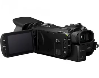 Ვიდეოკამერა Canon 5734C003Aa Legria Hfg70, 21.14Mp, FHD, HDM თბილისი - photo 4