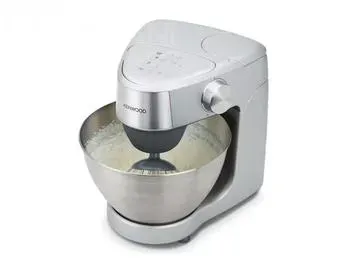 Kenwood Khc29A.R0Si სამზარეულოს კომბაინი არის მულტიფუნქციური ხელსაწყო, რომელიც თავს მოიცავს ბლენდერს თბილისი - photo 3