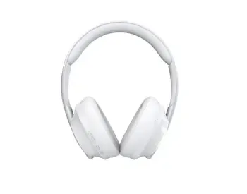 Celly Archbeat Wireless Headphone White არის თანამედროვე და კომფორტული უსადენო ყურსასმენები თბილისი