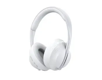 Celly Archbeat Wireless Headphone White არის თანამედროვე და კომფორტული უსადენო ყურსასმენები თბილისი