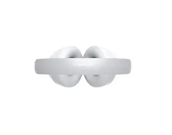 Celly Archbeat Wireless Headphone White არის თანამედროვე და კომფორტული უსადენო ყურსასმენები თბილისი