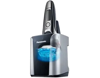 Panasonic ES-Lt8N-S820 წვერსაპარსი შესანიშნავია სილამაზისა და ჯანმრთელობის კატეგორიაში თბილისი