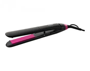 Philips Bhs375/00 არის ეფექტური სტაილერი, რომელიც უზრუნველყოფს თქვენი თმის სრულყოფილ მოვლასა და სტილ თბილისი - photo 1
