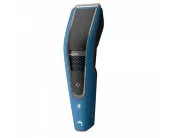 Საკრეჭი Philips Hc5612/15 თბილისი