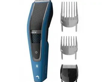 Საკრეჭი Philips Hc5612/15 თბილისი