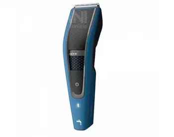 Საკრეჭი Philips Hc5612/15 თბილისი - photo 2