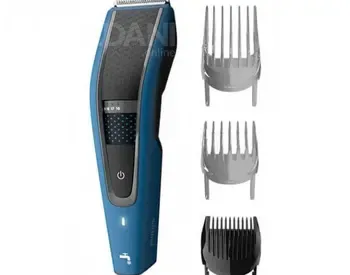 Საკრეჭი Philips Hc5612/15 თბილისი - photo 1