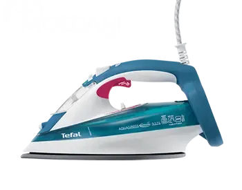 Უთო Tefal Fv5375 შესანიშნავი არჩევანია სახლის პირობებში გასათბობინის პროცესისთვის თბილისი - photo 2