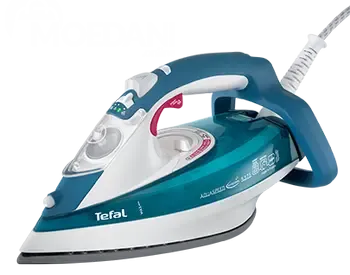 Უთო Tefal Fv5375 შესანიშნავი არჩევანია სახლის პირობებში გასათბობინის პროცესისთვის თბილისი - photo 1