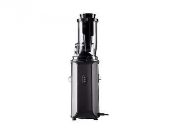 Წვენსაწური Ardesto JEG-1330Sl თბილისი - photo 4