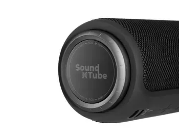 Დინამიკი 2E Soundxtube TWS MP3 უსაფრთხო და პრაქტიკული ელექტრონიკის კატეგორიის პროდუქცია თბილისი