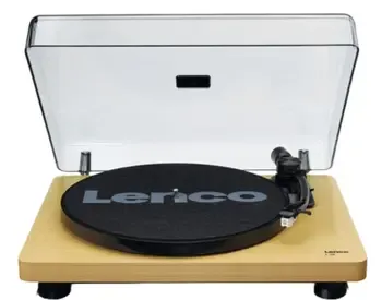 Lenco L-30 ნახევრად ავტომატური ფირსაკრავი გთავაზობთ ვინილის ფირფიტების უნიკალურ და კლასიკურ ჟღერადობ თბილისი