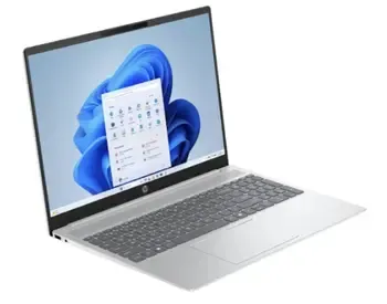 Ნოუთბუქი HP OmniBook 5 AI 16-af1015ci | Ultra 7-255U | 16Gb თბილისი