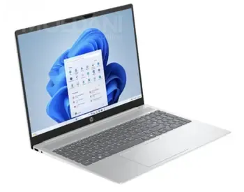Ნოუთბუქი HP OmniBook 5 AI 16-af1015ci | Ultra 7-255U | 16Gb თბილისი - photo 3