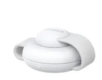 Anker MagGo 3in1 უსადენო დამტენის სადგური გაძლევთ საშუალებას ერთდროულად და სწრაფად დამუხტოთ სამი სხვ თბილისი
