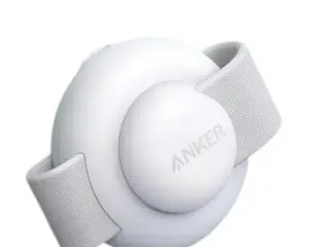 Anker MagGo 3in1 უსადენო დამტენის სადგური გაძლევთ საშუალებას ერთდროულად და სწრაფად დამუხტოთ სამი სხვ თბილისი