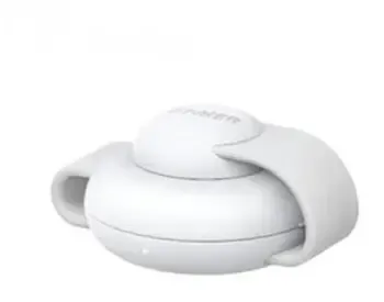 Anker MagGo 3in1 უსადენო დამტენის სადგური გაძლევთ საშუალებას ერთდროულად და სწრაფად დამუხტოთ სამი სხვ თბილისი - photo 1
