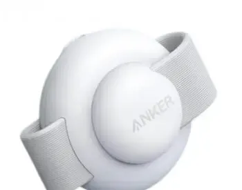 Anker MagGo 3in1 უსადენო დამტენის სადგური გაძლევთ საშუალებას ერთდროულად და სწრაფად დამუხტოთ სამი სხვ თბილისი - photo 2