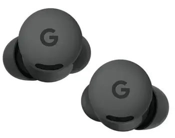 Google Pixel Buds 2a Hazal ყურსასმენები უზრუნველყოფს უმაღლესი ხარისხის ჟღერადობასა და მაქსიმალურ კომ თბილისი