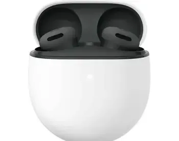 Google Pixel Buds 2a Hazal ყურსასმენები უზრუნველყოფს უმაღლესი ხარისხის ჟღერადობასა და მაქსიმალურ კომ თბილისი