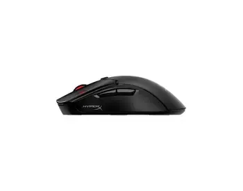HyperX Pulsefire Haste 2 Core Wireless გეიმინგ მაუსი შექმნილია მათთვის, ვისაც სიჩქარე, სიზუსტე და კო თბილისი