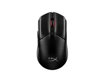 HyperX Pulsefire Haste 2 Core Wireless გეიმინგ მაუსი შექმნილია მათთვის, ვისაც სიჩქარე, სიზუსტე და კო თბილისი