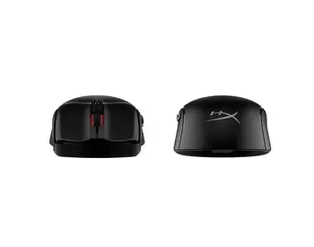 HyperX Pulsefire Haste 2 Core Wireless გეიმინგ მაუსი შექმნილია მათთვის, ვისაც სიჩქარე, სიზუსტე და კო თბილისი