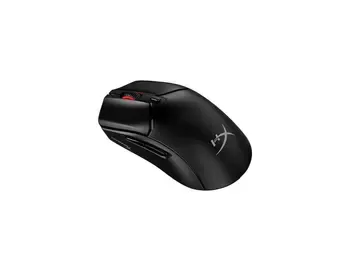HyperX Pulsefire Haste 2 Core Wireless გეიმინგ მაუსი შექმნილია მათთვის, ვისაც სიჩქარე, სიზუსტე და კო თბილისი