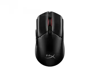 HyperX Pulsefire Haste 2 Core Wireless გეიმინგ მაუსი შექმნილია მათთვის, ვისაც სიჩქარე, სიზუსტე და კო თბილისი - photo 1