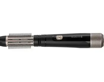 Remington As7500 E51 Blow Dry & Style არის 1000W სიმძლავრის მრავალფუნქციური თმის საშრობი, თბილისი