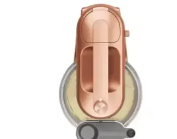 Kenwood Kzm35.000Rd Go Stand Mixer არის სტაციონალური მიქსერი, რომელიც გამორჩეულია როგორც სადანაირი თბილისი