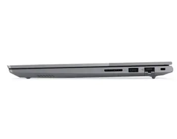 Lenovo ThinkBook 14 G7 14'' Ryzen 5 7535Hs არის მძლავრი და დახვეწილი ნოუთბუქი, რომელიც იდეალურია ბიზ თბილისი