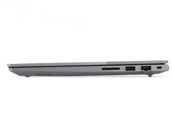 Lenovo ThinkBook 14 G7 14'' Ryzen 5 7535Hs არის მძლავრი და დახვეწილი ნოუთბუქი, რომელიც იდეალურია ბიზ თბილისი - photo 4